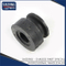 Auto Suspension Parts 52204-60090 Cab Mount Rubber Bushing for Toyota