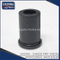 Leaf Spring Rubber Bushing Rear 90385-18007 for Toyota Hilux Spare Parts