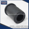 Leaf Spring Rubber Bushing Rear 90385-18007 for Toyota Hilux Spare Parts