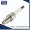 Auto Engine Parts Spark Plug 90919-01195 for Toyota Avensis