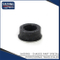 Good Price Auto Spare Parts 52206-60060 Cab Mounting Cushion Bush for Toyota Land Cruiser Vdj79