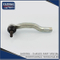 Auto Car Parts 45047-19215 for Toyota Crown Outer Tie Rod End