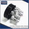 Car Steering Pump Assy for 44310-60570 44310-60560 44310-60450 Lexus Gx460 Lx470