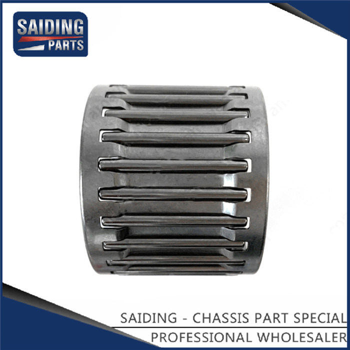 Wholesale Auto Part Bearing 90364-35005 for Toyota