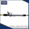 Car Parts Steering Rack for Toyota Land Cruiser LC 44250-60060 44250-60070 44250-60170