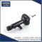 Car Suspension Parts Shock Absorber 48520-0K080 for Toyota Hilux