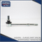 Wholesale Swaybar Link for Toyota Hilux Gn15 Kun15 48820-0K010