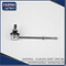 Wholesale Swaybar Link for Toyota Hilux Gn15 Kun15 48820-0K010