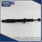 Shock Absorber for Toyota Hilux Ggn15 LAN15#48510-0K010