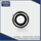 Car Release Bearing for Toyota Land Cruiser Vdj200 31230-60260