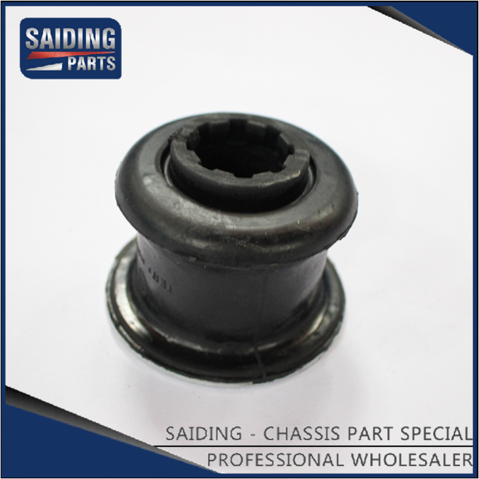 Good Price Body Bushing for Toyota Land Cruiser Grj120 Kdj120 Lj120 Rzj120 52205-35160