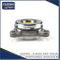 Wholesale Koyo Wheel Hub Bearing for Toyota Hilux Kun25 Kun26 Tgn26 Tgn36 Ggn25 90369-T0003