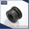 Body Bushing Cab Mounting for Toyota Land Cruiser Fzj100 Hdj100 Hzj105 Uzj100 52202-60030