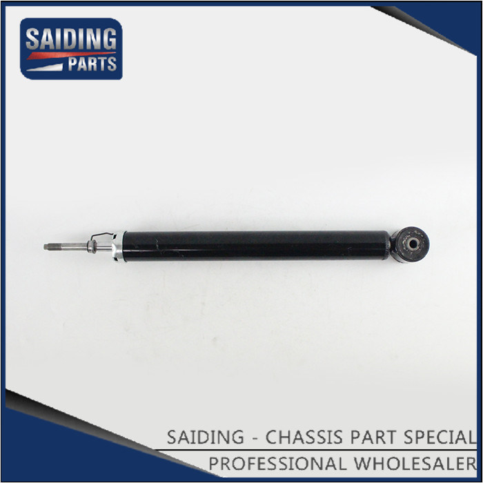 Auto Shock Absorber for Toyota Yaris Ksp90 Ncp90 Ncp91 Ncp92 Ncp93 #48530-80340