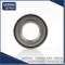 Clutch Release Bearing for Toyota Land Cruiser Prado 31230-35060