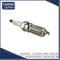 Double Iridium Spark Plug for Mazda X-9 Denso Engine Parts Cyc4 3.5L Mayfs22FM