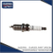 Auto Spark Plug for Mazda 323 Ngk Zm 1.6L Magsp33c