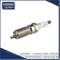 Iridium Spark Plug for Mazda X-9 Ngk Engine Parts Cyc4 3.5L Mazfs32fe
