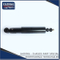 Auto Shock Absorber for Toyota 4runner# Grn185 48530-80557