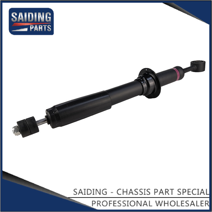 Shock Absorber for Toyota Hilux Kun26#48510-09K10