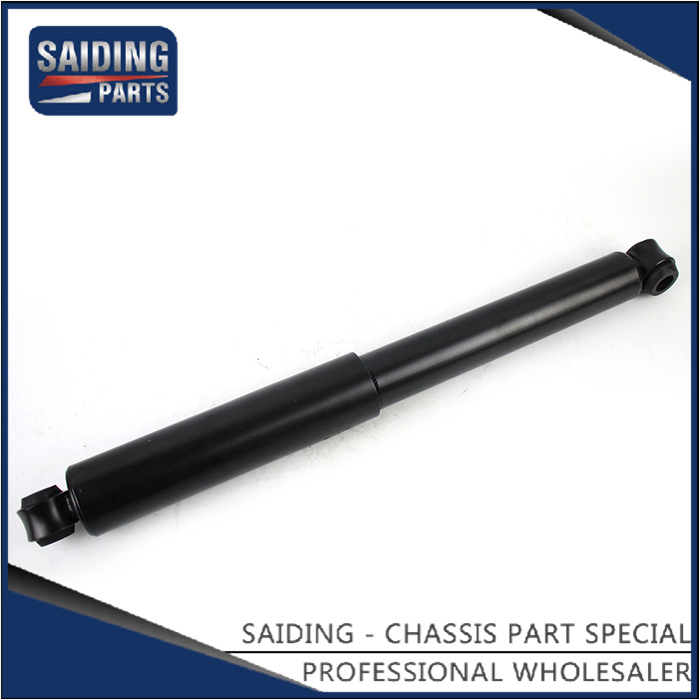 Car Parts Shock Absorber For Toyota Corolla 2001-2007 ZZE120