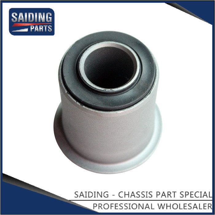 Control Arm Bushing for Toyota Hiace Kdh200 Kdh202 OEM 48061-26050