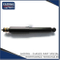 Car Parts Shock Absorber for Toyota Hiace Kdh220 Trh221#48511-80102
