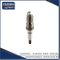 Auto Spark Plug for Mazda 6 Ngk Engine Parts L813 1.8L Magsf42c6