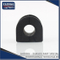 Good Quality Rear Stabilizer Link Bushing 48818-06230 for Toyota Camry Acv40