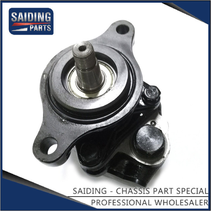 44320-60170 Wholesale OEM Car Parts Steering Pump for Toyota Land Cruiser