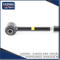 Rear Axle Rod for Toyota Highlander Asu40 48740-0e030