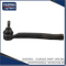 45047-29195 Tie Rod End for Toyota Previa Auto Car Parts