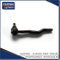 Car Steering Parts Outer Tie Rod End for Toyota Coaster 45047-39165