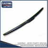 Reasonable Price Automotive Wiper Blade for Toyota Land Cruiser Grj150 Kdj150 85212-53081