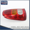 Saiding Tail Light for Toyota Hilux Tgn15 Body Parts 81561-0K010