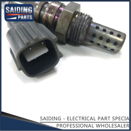 Auto Parts Oxygen Sensor for Toyota 4runner Engine Part 5vzfe 234