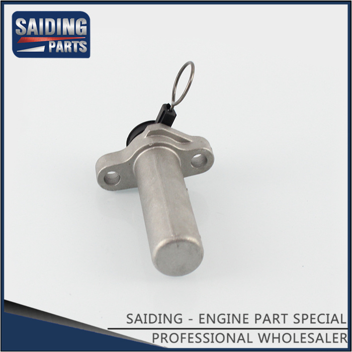 Saiding Pully Tensioner 13540-20010 for Toyota Camry 1mzfe