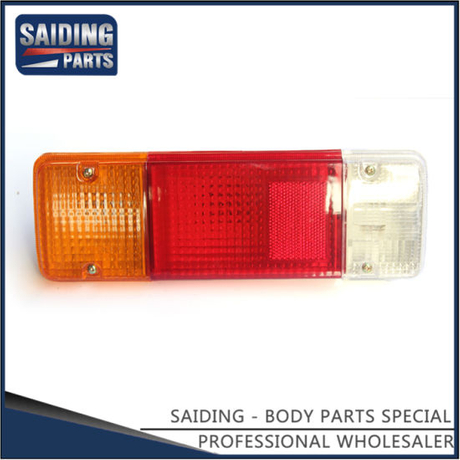 tagai専用 Saiding-Tail-Light-for-Toyota-