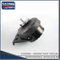 Car Engine Mount for Toyota Land Cruiser Prado 2trfe Engine Parts#12361-75071