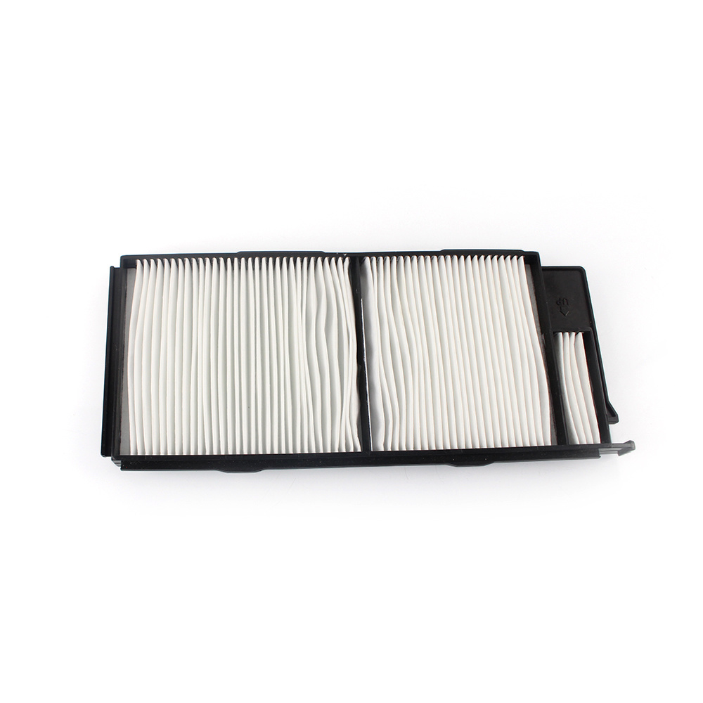 Auto Parts Air Filter for Toyota Yaris 1szfe 2szfe 1ndtv 87139-52010