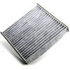 Resonable Price Auto Parts Air Filter for Toyota Land Cruiser Uzj200, Vdj200 87139-50060