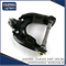 Car Parts Control Arm for Toyota Hilux Kdn14 Kdn15 Kdn16 48067-35080