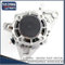 Auto Engine Parts Alternator for Toyota Hilux 2gdftv 1gdftv 27060-0L190
