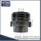 Car Oil Filter Housing Cap for Toyota Land Cruiser 1grfe Engine Parts 15650-38020