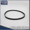 Auto Parts V Belt for Mr2 Engine Part 3sge 4pk880