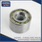 Auto Wheel Hub Bearing for Toyota Crown Jzs175 90363-32035