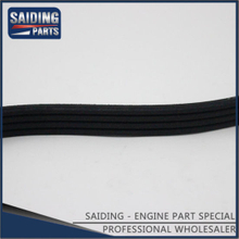 Auto Parts V Belt for Toyota Hiace Engine Part 4y 4pk830