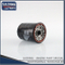 Car Oil Filter for Toyota Camry 2azfe 1azfe Engine Parts 90915-10004