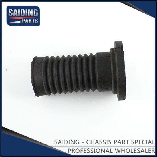 Auto Shock Absorber Boot for Toyota Crown Grs182 48157-30250
