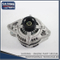 Auto Engine Parts Alternator for Toyota Crown 3grfe 27060-31030